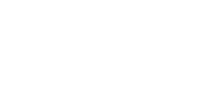 Mouradian Global Corporation Branding